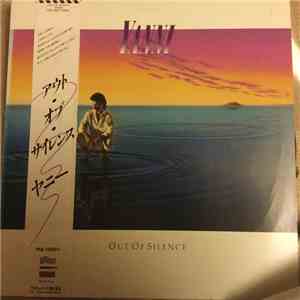Yanni - Out Of Silence