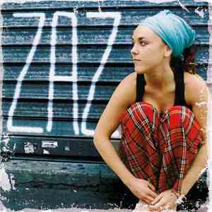 Zaz - Zaz