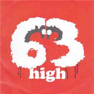63 High - 63 High