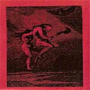 Akitsa / Total Genocide - Akitsa / Total Genocide