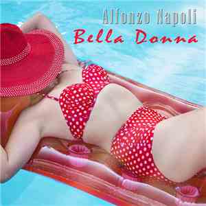 Alfonzo Napoli - Bella Donna