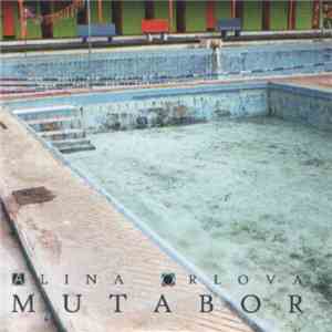 Alina Orlova - Mutabor