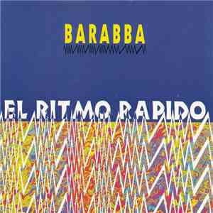 Barabba - El Ritmo Rapido