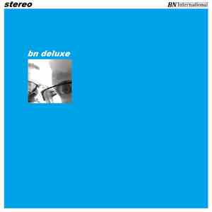 bn deluxe - bn deluxe