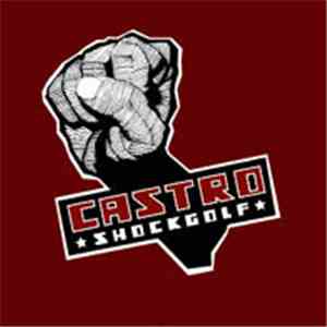 Castro - Shockgolf