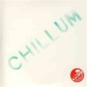 Chillum - Chillum
