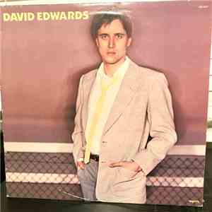 David Edwards  - David Edwards