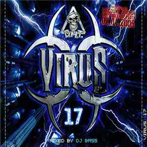 DJ Bass - Virus 17