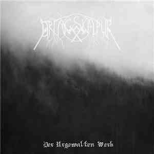 Drengskapur - Der Urgewalten Werk