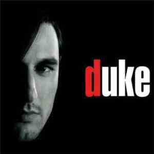 Duke - Duke