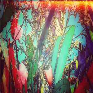duplan - Chlorophyllia