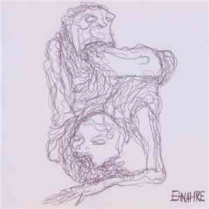 Ehnahre - Taming The Cannibals