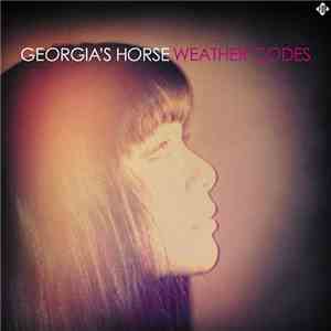 Georgia's Horse - Weather Codes