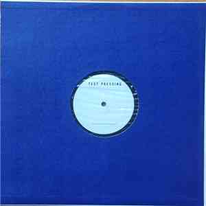 Gilbert Trudel Et Son Ensemble - Gilbert Trudel Et Son Ensemble