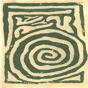 Hartsoeker, Blindspot A.D. - Create Your Own World / Nutzier-Mensch?