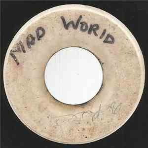 Hugh Godfrey - Mad World