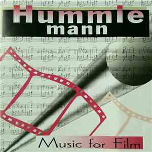 Hummie Mann - Music For Film