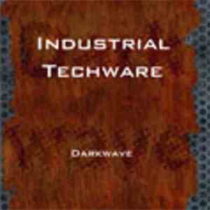Industrial Techware - Darkwave