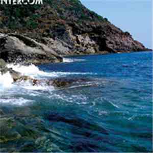 Intercom - Capraia