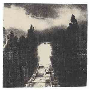 Iovae - Night Movements