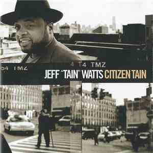 Jeff 