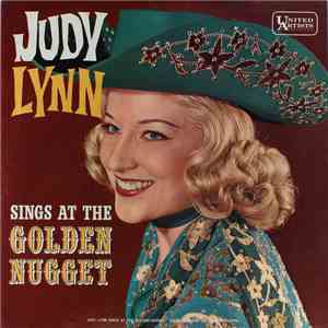 Judy Lynn - At The Golden Nugget