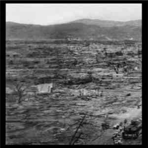 Kodreanu - IV (Demo)