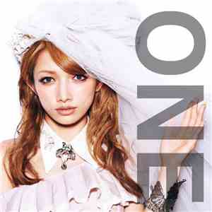 Maki Goto - One