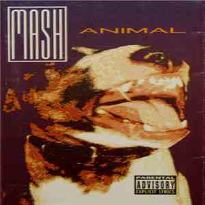 MASH - Animal