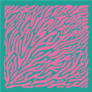 Mile Me Deaf - Eerie Bits Of Future Trips
