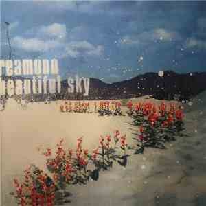 Reamonn - Beautiful Sky