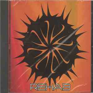 Rehab - Rehab