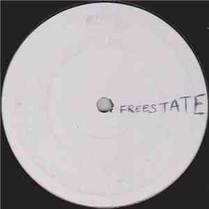 Rob Rowland - Freestate Two