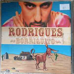 Rodrigues - Borriquito