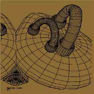 Royal Cubit - Royal Cubit