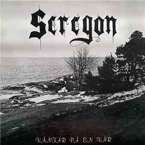Seregon  - Väntar På En Vår