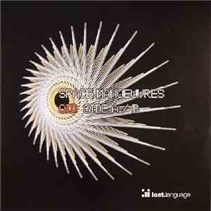 Space Manoeuvres - Oid (Side A / B)