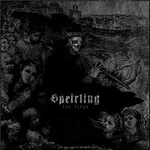Speirling - The Piper