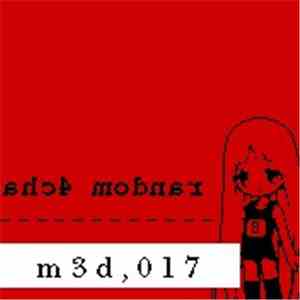 Starpause - Random Megamix
