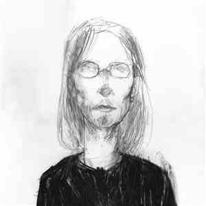 Steven Wilson - Cover Version