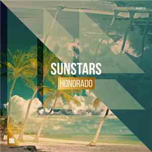 Sunstars  - Honorado