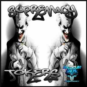 Supremacy  - Jokers