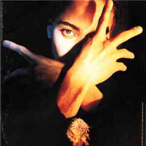 Terence Trent D'Arby - Terence Trent D'Arby's Neither Fish Nor Flesh: A Sou ...