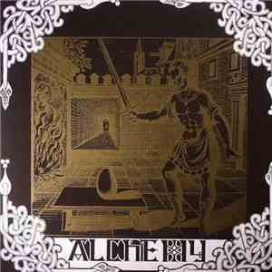 Third Ear Band - Alchemy