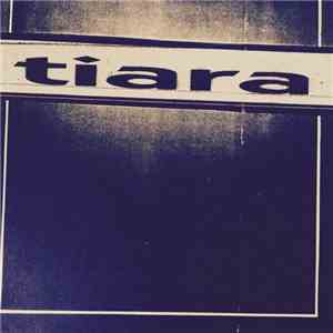 Tiara - Find The Time