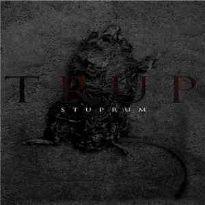 Trup - Stuprum