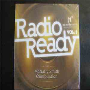 Various - Radio Ready Vol. 1