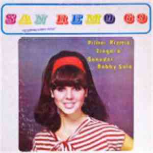 Various - San Remo 69