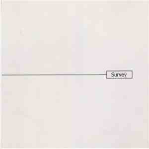 Various - Survey