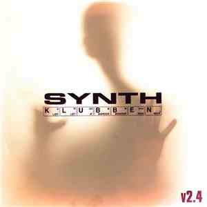 Various - Synthklubben v2.4